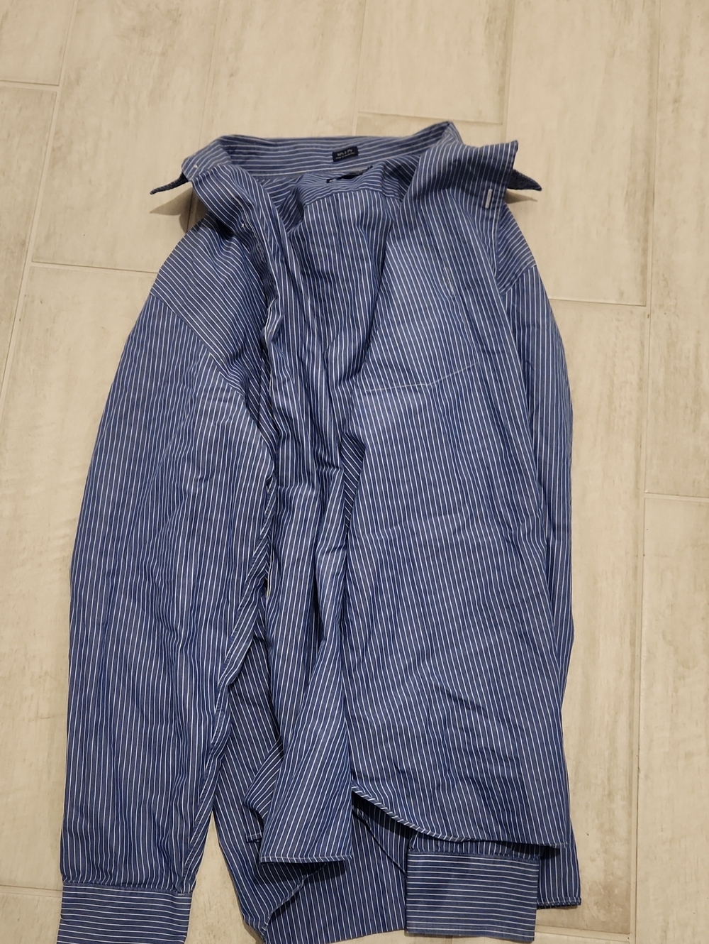 J Crew Top Size XL